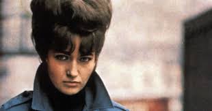 '60s Singer Dies Surrounded by Family in Tennessee: Sandy Posey Was 80