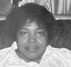 Diane Drane's Instagram, Twitter & Facebook