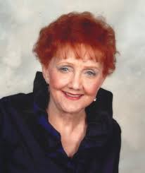 Search Doris Poole Obituaries and Funeral Services