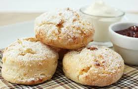 We did not find results for: 7 Up White Chocolate Scone à¸ªà¹‚à¸à¸™à¹€à¸‹à¹€à¸§ à¸™à¸­ à¸žà¹à¸¥à¸°à¹„à¸§à¸— à¸Š à¸­à¸à¹‚à¸à¹à¸¥à¸•