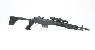 M1a M14 Folding Stock Choate Machine Tool Choate Store Home