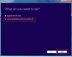 With a very powerful firewall, it has been prepared so that you can simply identify all of the internal. Windows 10 Free Download Full Version 32 Or 64 Bit Iso 2021 Guide