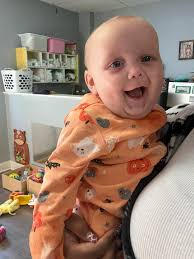 Little Learners Academy of Oxford