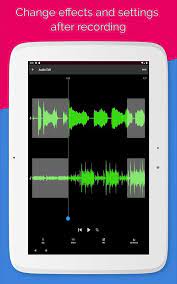 Singers, rappers, musicians, and content creators have downloaded voloco 50 million times because it elevates your sound to professional quality while being intuitive to use. Voloco Premium V6 9 4 Apk Mod Unlocked Dowload For Android