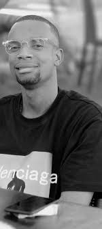 20 octobre 2025 #MercatoTPM #Saison20252026 Patient #WASSOU, l'attaquant  camerounais, a signé Le #TPM est heureux d'annoncer la signature de  l'attaquant international camerounais Patient WASSOU GOUEGOUE, pour une  durée de deux ans, assortie