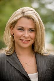 UWG Media: March 2011