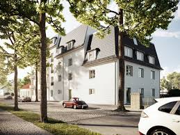 Mit 12200 bezugsfertigen mietwohnungen sollte in luckenwalde niemand, der hier eine wohnung mieten will, vor größere probleme gestellt sein. 3 Zimmer Wohnungen Oder 3 Raum Wohnung In Luckenwalde Mieten