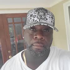 Basketball trivia... did u know Larry Bird had 8 points in 2 straight  finals games? I bet u didn't... u know why? Because until LeBron James and  the internet basketball fans highlighted