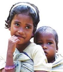 The Bookends Project