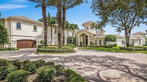 He is an actor and producer, known for the game changers (2018). Australian Open 2020 Where The World S Biggest Tennis Stars Live Realestate Com Au