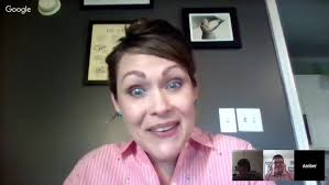 Aaron Raff, Steven Weigle ('The Looming Tower')