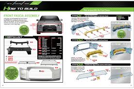 128 hp) at 6000 rpm and 174 n⋅m (128 lb⋅ft) at 3600 rpm, and has a compression ratio of 9.9:1. Nissan R35 Gt R Eaglemoss
