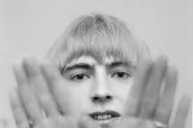 Reissue CDs Weekly: Keith Relf