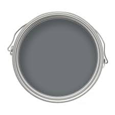 Cuprinol Garden Shades Urban Slate 2 5l In 2020 Cuprinol Garden Shades Shade Garden Painted Garden Sheds