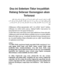 Contoh doa kristen katolik untuk melunasi hutang, doa katolik dalam masalah dan kesulitasn keuangan agaar terbebas dari hutang dan mukjizat. Doa Melunasi Hutang