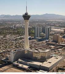 Luxury Articles Stylelist Stratosphere Hotel Las Vegas Hotels Vegas
