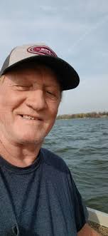 Where to find data entry or cyber security job opportunities in Michigan?