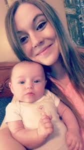 Courtney Nicole Mcdonald