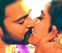 The conclusion although the two have openly being denying their relationship status. Rinkz On Twitter This Love Story Will Always Hold A Special Place In Our Hearts Prabhas Anushkashetty 3yrsformightybaahubali2 Baahubali2 Baahubali Prabhasanushka Https T Co Jgzzwmgxgl