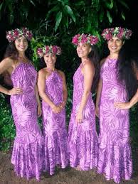 We did not find results for: Hawaiian Dresses Hawaiian Dress Hawaiian Fashion Polynesian Dress