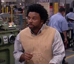 Carl anthony payne ii, who portrayed cole brown in martin, also appeared in the cosby show. he once opened up about the impact of the infamous actor on the black community. Curtis George Lopez Wiki Fandom