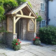 Get started with your front porch addition Front Porch Extension Ideas Improving The Use And Look