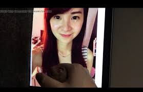 Suzy - Porn Videos & Photos - EroMe