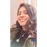 Diseño de la Vivienda 2022-1 by Gianella Quispe Correa