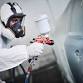 Idaho Falls Spray Efficiency Training