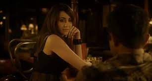 With agnes bruckner, madeline zima, shawn ashmore, kate levering. Breaking The Girls 2012 Noirish