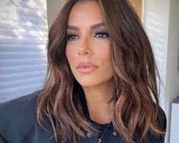 Jessica Fields: Contributing Writer for Byrdie