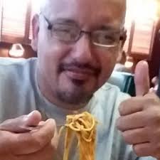 Fundraiser by Stephanie Sanchez : In memory of John Sanchez