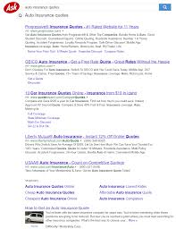 Let insurify, compare, nerdwallet, and more save you up to 70% on your car insurance. Geico Online Quote Aphrodite Inspirational Quote