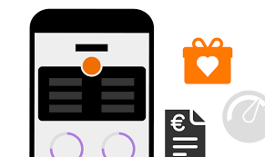 Maybe you would like to learn more about one of these? Serviciul De Roaming Pentru Abonamente È™i Cartele Prepay Orange