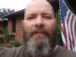 Fundraiser by Nicole Swaim : Bring Billy Wayne Sinisgalli home and Justice