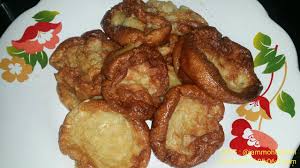 Iqhlas anugerah 11 months ago. Resepi Kuih Akok Tepung Beras