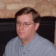 Amazon.ca: Beverly Otto: books, biography, latest update