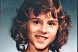 The Tragic Life & Death of David Reimer, The Boy Raised as a Girl •  Morbidology