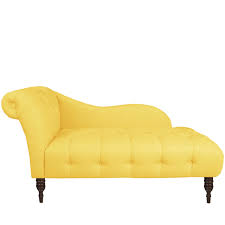 Ikea ektorp chaise cover right arm idemo beige longue chaise slipcover new nos. Chaise Lounge One Arm Off 63
