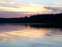 A smaller park with all the amenities you would expect. Moose Lake Provincial Park Wikipedia