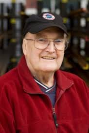 Glen Lawrence Harper