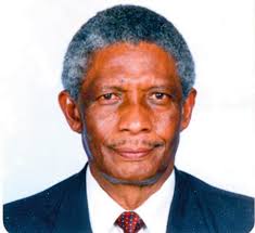 MONA SCHOOL OF BUSINESS