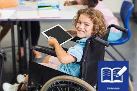 Forderschule Lebenshilfe Alfeld E V