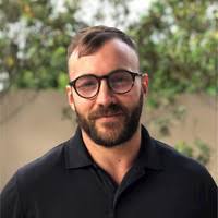 50+ "The Mole" profiles