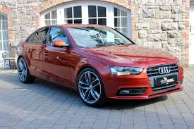 Image result for Volcano Red 2014 TTS