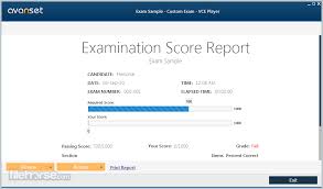 Jun 30, 2021 · using apkpure app to upgrade vce simulator, fast, free and save your internet data. Vce Exam Simulator Download 2021 Latest