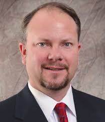 Welcome to Ute Country