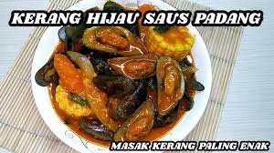 May 31, 2021 · delicious cornbread upside down casserole in 17 minutes. Download Kerang Mp4 Mp3 3gp Naijagreenmovies Fzmovies Netnaija