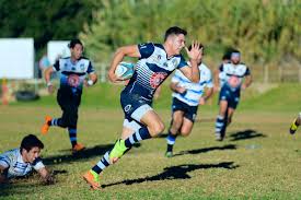 A former wallaby has shockingly been denied australian citizenship, despite having made 70 appearances for the nation in rugby union. The Difference Between Rugby Union And League Wuc Rugby