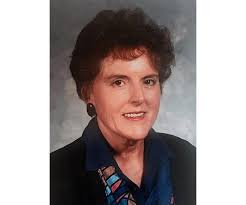 Leona Lee Kaufman-Larson Obituary (2025)